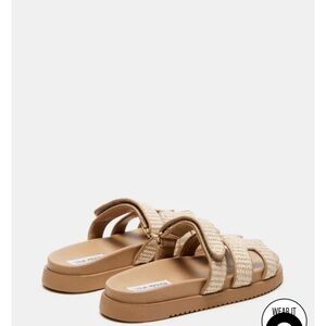 Ordered the wrong size never returned :)